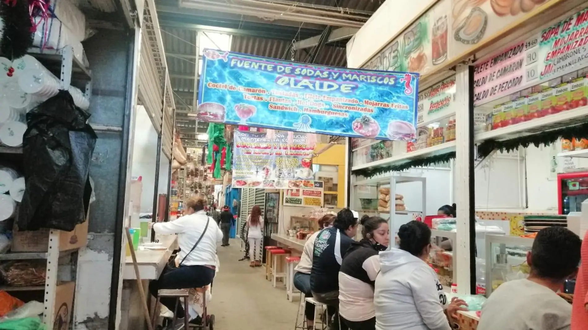 mercado (2)